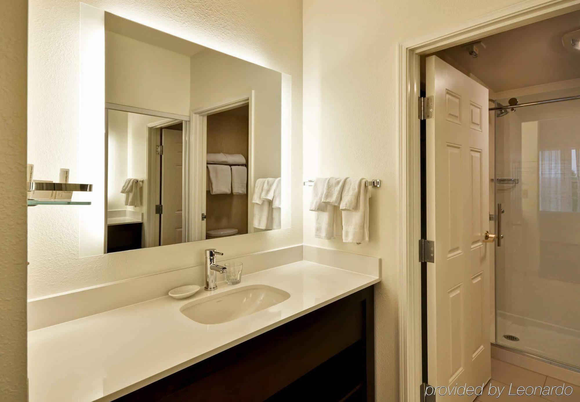 Residence Inn Lexington South Hamburg Place Exterior foto